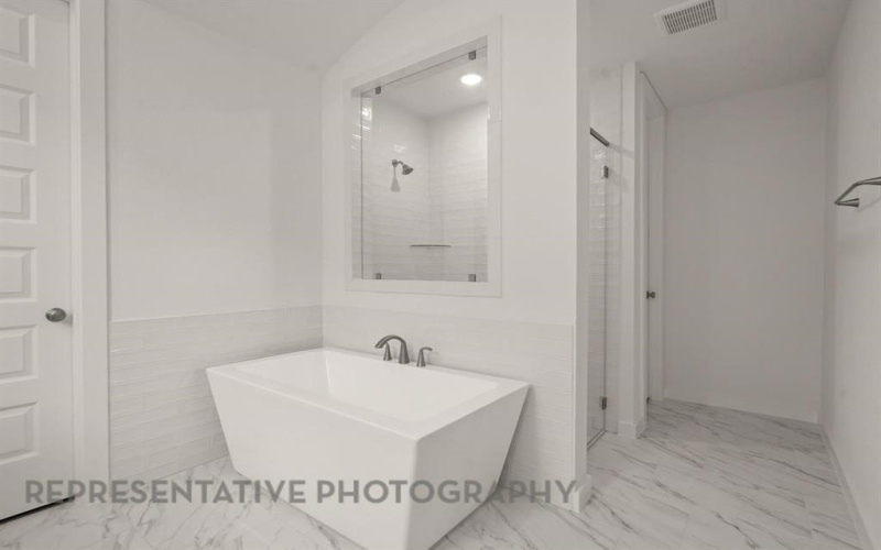 4024 Allegro Drive, Celina, TX 75078, 5 Bedrooms Bedrooms, ,6 BathroomsBathrooms,Residential,For Sale,4024 Allegro Drive,0,21149856