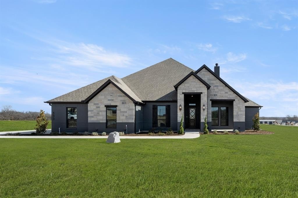 133 Blackstar Lane, Decatur, TX 76234, 4 Habitaciones Habitaciones , ,3 BañosBaños,Residential,En Venta,133 Blackstar Lane,0,21149867