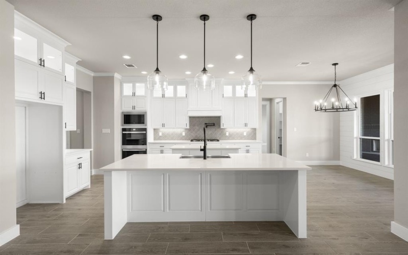 133 Blackstar Lane, Decatur, TX 76234, 4 Habitaciones Habitaciones , ,3 BañosBaños,Residential,En Venta,133 Blackstar Lane,0,21149867