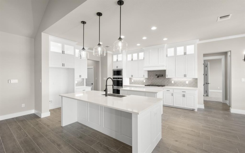 133 Blackstar Lane, Decatur, TX 76234, 4 Habitaciones Habitaciones , ,3 BañosBaños,Residential,En Venta,133 Blackstar Lane,0,21149867