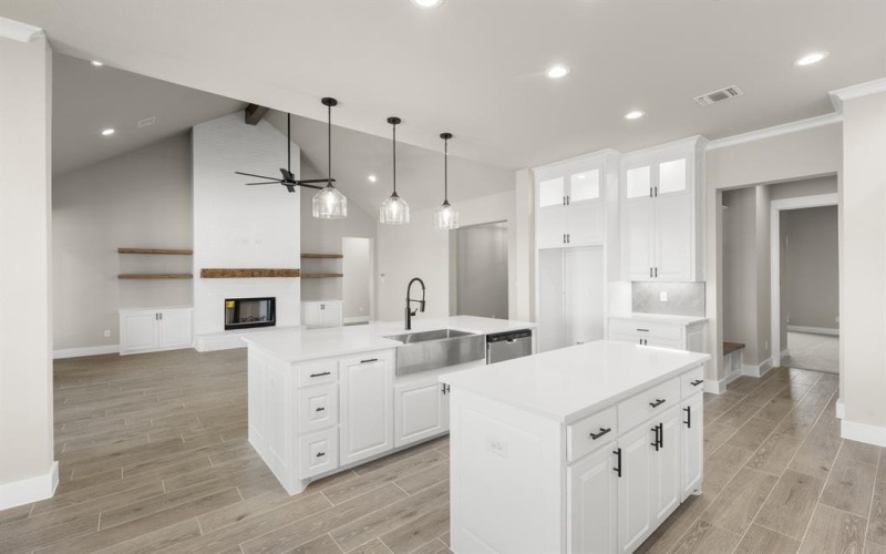 133 Blackstar Lane, Decatur, TX 76234, 4 Habitaciones Habitaciones , ,3 BañosBaños,Residential,En Venta,133 Blackstar Lane,0,21149867