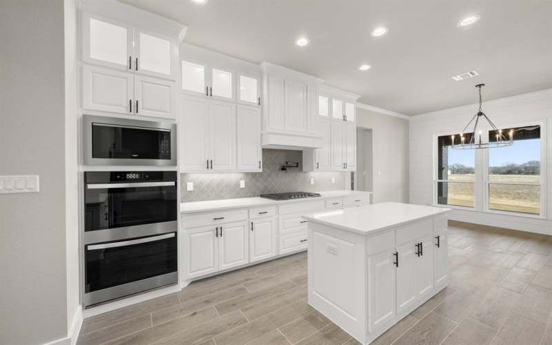 133 Blackstar Lane, Decatur, TX 76234, 4 Habitaciones Habitaciones , ,3 BañosBaños,Residential,En Venta,133 Blackstar Lane,0,21149867