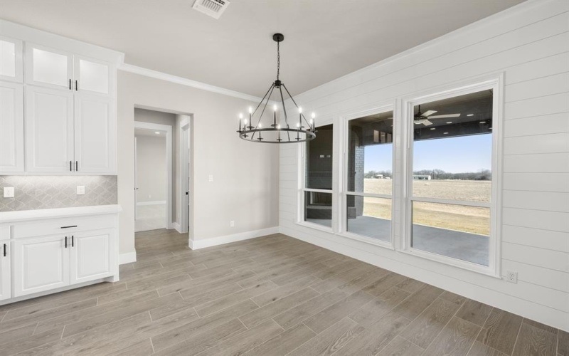 133 Blackstar Lane, Decatur, TX 76234, 4 Habitaciones Habitaciones , ,3 BañosBaños,Residential,En Venta,133 Blackstar Lane,0,21149867