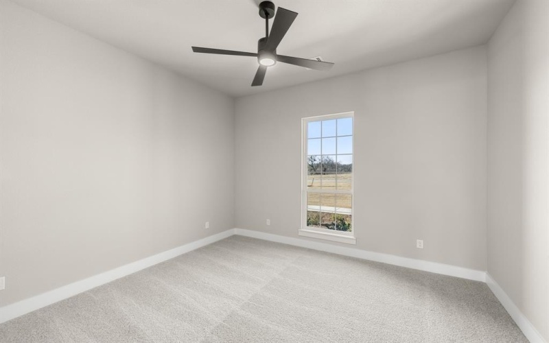 133 Blackstar Lane, Decatur, TX 76234, 4 Habitaciones Habitaciones , ,3 BañosBaños,Residential,En Venta,133 Blackstar Lane,0,21149867