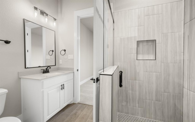 133 Blackstar Lane, Decatur, TX 76234, 4 Habitaciones Habitaciones , ,3 BañosBaños,Residential,En Venta,133 Blackstar Lane,0,21149867