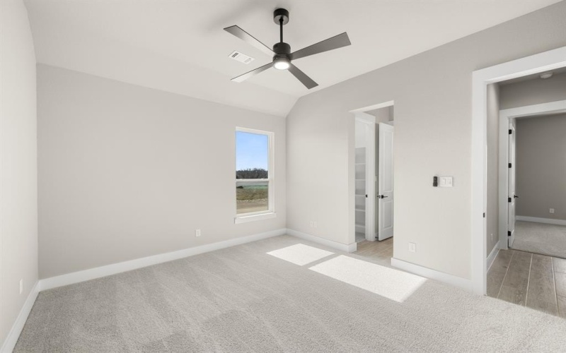 133 Blackstar Lane, Decatur, TX 76234, 4 Habitaciones Habitaciones , ,3 BañosBaños,Residential,En Venta,133 Blackstar Lane,0,21149867