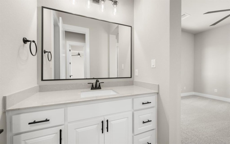 133 Blackstar Lane, Decatur, TX 76234, 4 Habitaciones Habitaciones , ,3 BañosBaños,Residential,En Venta,133 Blackstar Lane,0,21149867