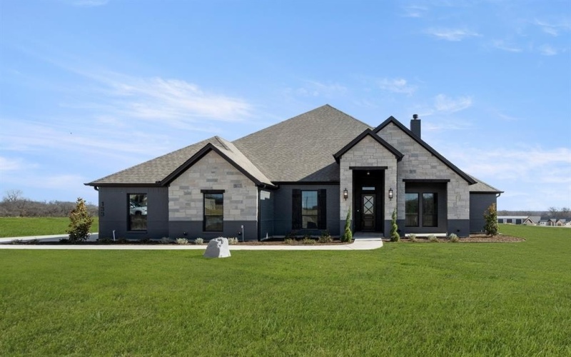 133 Blackstar Lane, Decatur, TX 76234, 4 Habitaciones Habitaciones , ,3 BañosBaños,Residential,En Venta,133 Blackstar Lane,0,21149867