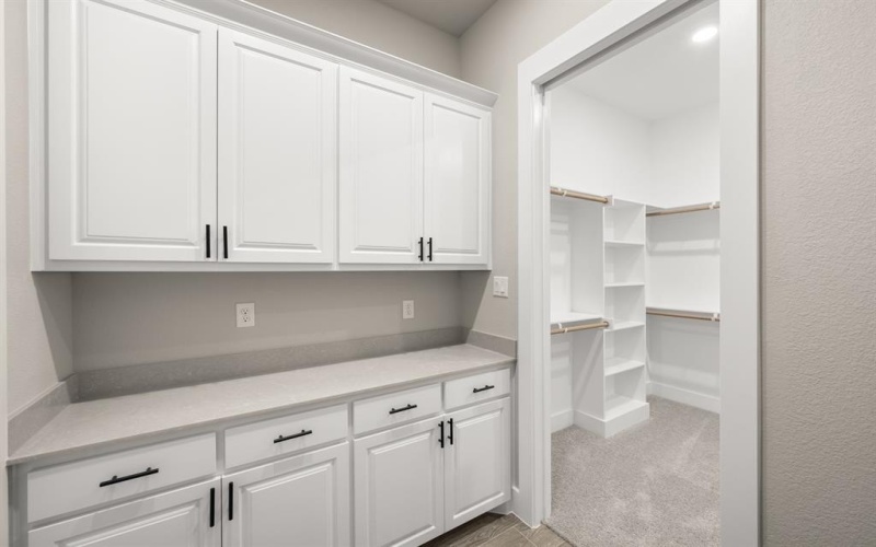 133 Blackstar Lane, Decatur, TX 76234, 4 Habitaciones Habitaciones , ,3 BañosBaños,Residential,En Venta,133 Blackstar Lane,0,21149867