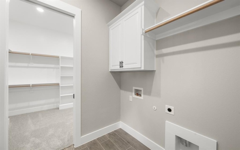 133 Blackstar Lane, Decatur, TX 76234, 4 Habitaciones Habitaciones , ,3 BañosBaños,Residential,En Venta,133 Blackstar Lane,0,21149867