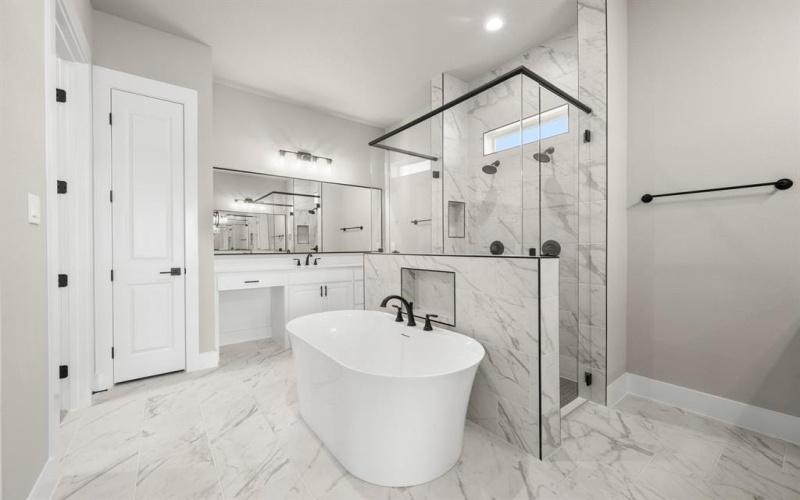 133 Blackstar Lane, Decatur, TX 76234, 4 Habitaciones Habitaciones , ,3 BañosBaños,Residential,En Venta,133 Blackstar Lane,0,21149867