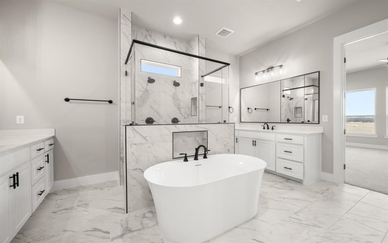 133 Blackstar Lane, Decatur, TX 76234, 4 Habitaciones Habitaciones , ,3 BañosBaños,Residential,En Venta,133 Blackstar Lane,0,21149867