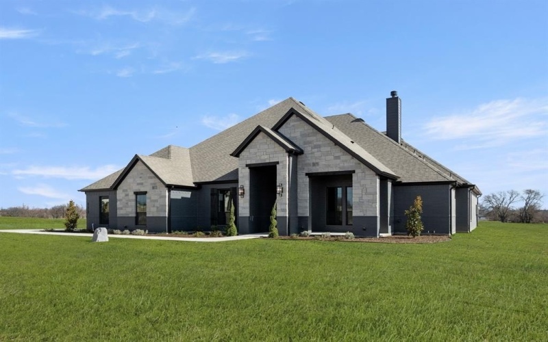 133 Blackstar Lane, Decatur, TX 76234, 4 Habitaciones Habitaciones , ,3 BañosBaños,Residential,En Venta,133 Blackstar Lane,0,21149867