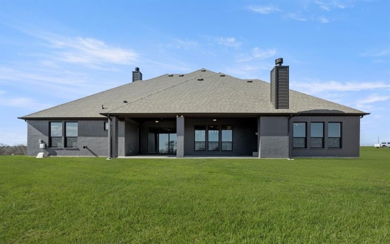 133 Blackstar Lane, Decatur, TX 76234, 4 Habitaciones Habitaciones , ,3 BañosBaños,Residential,En Venta,133 Blackstar Lane,0,21149867