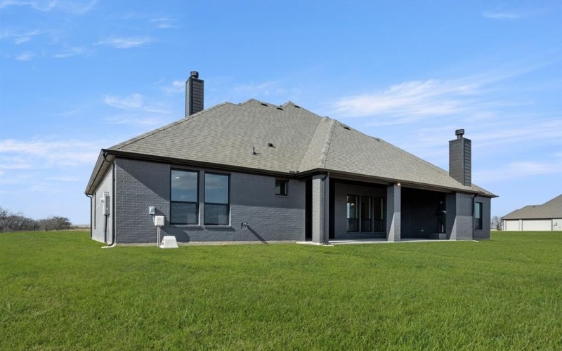 133 Blackstar Lane, Decatur, TX 76234, 4 Habitaciones Habitaciones , ,3 BañosBaños,Residential,En Venta,133 Blackstar Lane,0,21149867