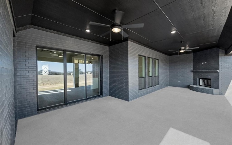 133 Blackstar Lane, Decatur, TX 76234, 4 Habitaciones Habitaciones , ,3 BañosBaños,Residential,En Venta,133 Blackstar Lane,0,21149867