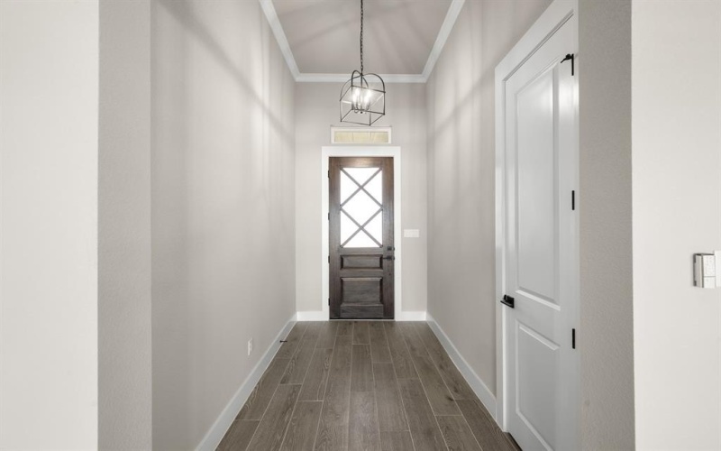 133 Blackstar Lane, Decatur, TX 76234, 4 Habitaciones Habitaciones , ,3 BañosBaños,Residential,En Venta,133 Blackstar Lane,0,21149867