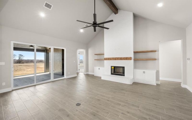 133 Blackstar Lane, Decatur, TX 76234, 4 Habitaciones Habitaciones , ,3 BañosBaños,Residential,En Venta,133 Blackstar Lane,0,21149867