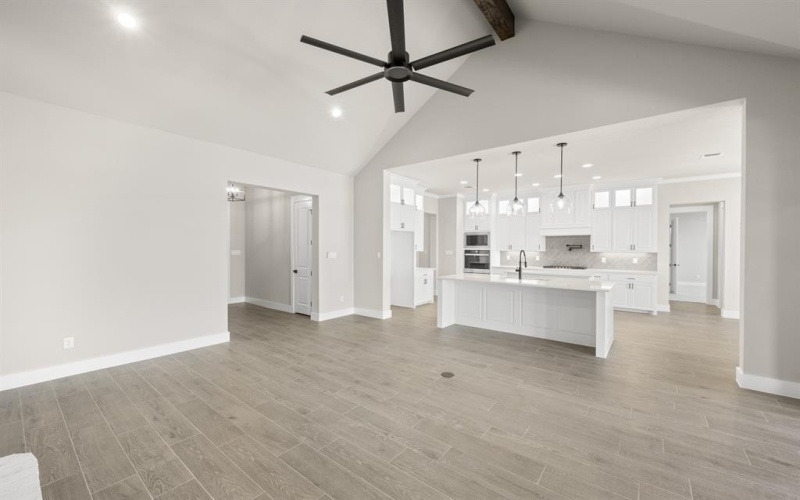 133 Blackstar Lane, Decatur, TX 76234, 4 Habitaciones Habitaciones , ,3 BañosBaños,Residential,En Venta,133 Blackstar Lane,0,21149867