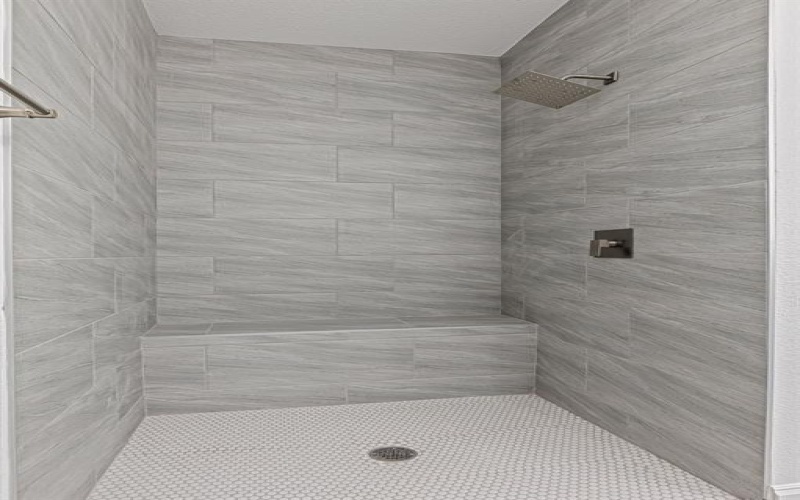 2619 Hillside Drive, Granbury, TX 76048, 3 Bedrooms Bedrooms, ,2 BathroomsBathrooms,Residential,For Sale,2619 Hillside Drive,0,21149872