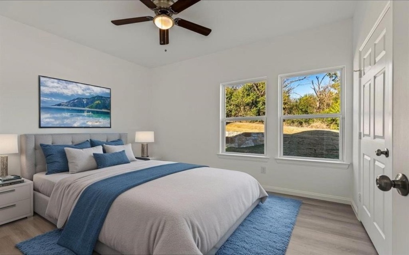 2619 Hillside Drive, Granbury, TX 76048, 3 Bedrooms Bedrooms, ,2 BathroomsBathrooms,Residential,For Sale,2619 Hillside Drive,0,21149872