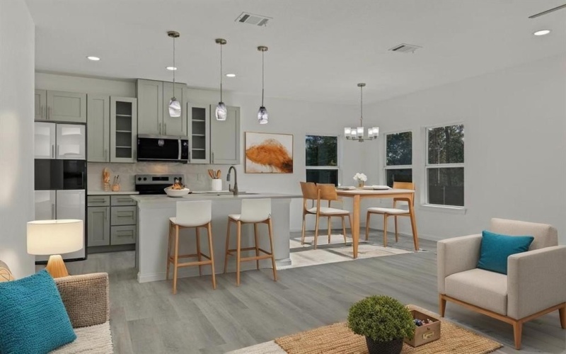 2619 Hillside Drive, Granbury, TX 76048, 3 Bedrooms Bedrooms, ,2 BathroomsBathrooms,Residential,For Sale,2619 Hillside Drive,0,21149872