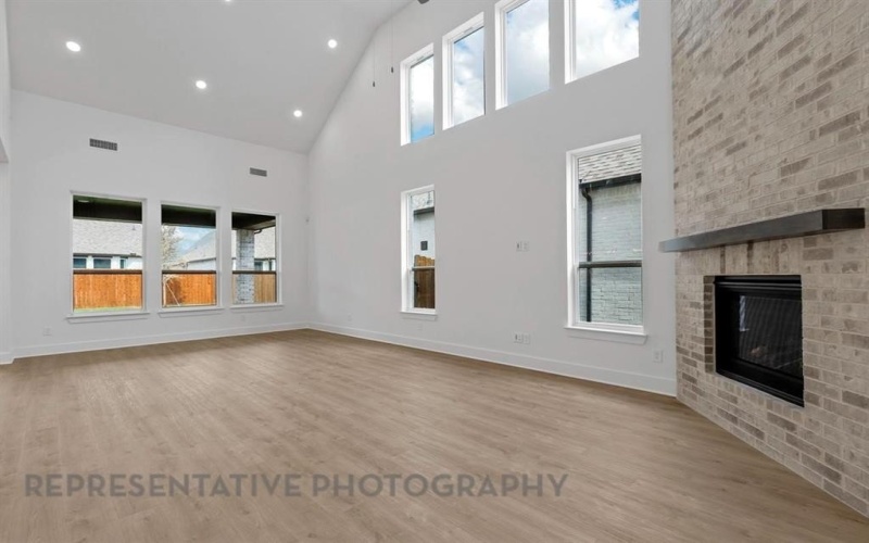 4449 Blue Sky Drive, Celina, TX 75078, 5 Bedrooms Bedrooms, ,6 BathroomsBathrooms,Residential,For Sale,4449 Blue Sky Drive,0,21149906