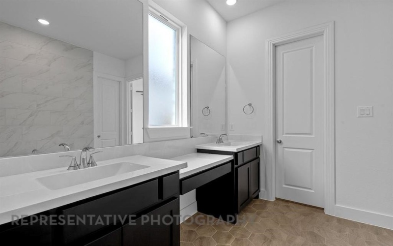 4449 Blue Sky Drive, Celina, TX 75078, 5 Bedrooms Bedrooms, ,6 BathroomsBathrooms,Residential,For Sale,4449 Blue Sky Drive,0,21149906