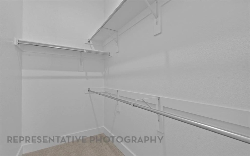 4449 Blue Sky Drive, Celina, TX 75078, 5 Bedrooms Bedrooms, ,6 BathroomsBathrooms,Residential,For Sale,4449 Blue Sky Drive,0,21149906