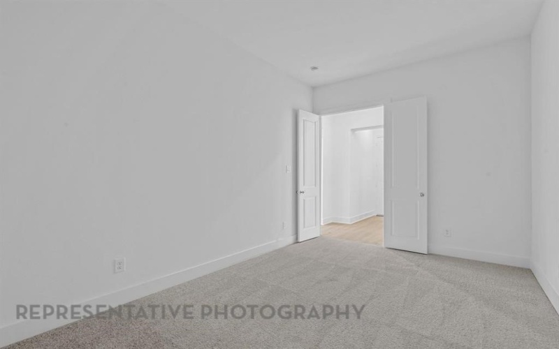 4449 Blue Sky Drive, Celina, TX 75078, 5 Bedrooms Bedrooms, ,6 BathroomsBathrooms,Residential,For Sale,4449 Blue Sky Drive,0,21149906