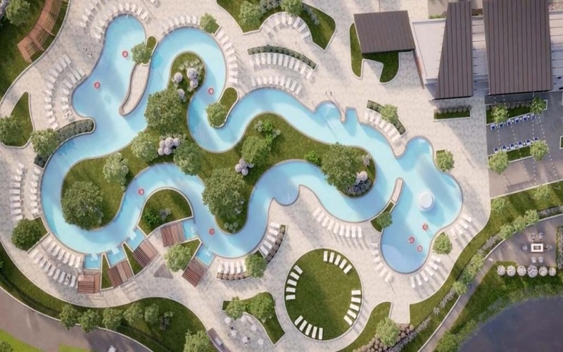 4449 Blue Sky Drive, Celina, TX 75078, 5 Bedrooms Bedrooms, ,6 BathroomsBathrooms,Residential,For Sale,4449 Blue Sky Drive,0,21149906