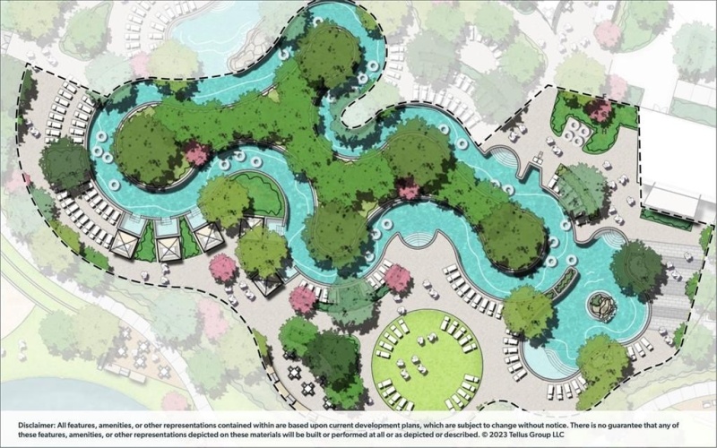 4449 Blue Sky Drive, Celina, TX 75078, 5 Bedrooms Bedrooms, ,6 BathroomsBathrooms,Residential,For Sale,4449 Blue Sky Drive,0,21149906