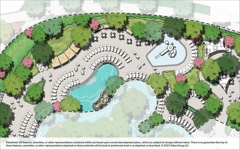 4449 Blue Sky Drive, Celina, TX 75078, 5 Bedrooms Bedrooms, ,6 BathroomsBathrooms,Residential,For Sale,4449 Blue Sky Drive,0,21149906