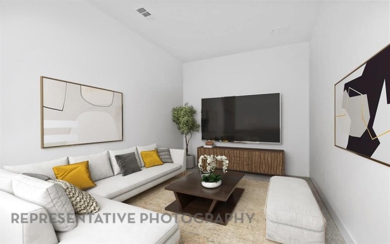 4449 Blue Sky Drive, Celina, TX 75078, 5 Bedrooms Bedrooms, ,6 BathroomsBathrooms,Residential,For Sale,4449 Blue Sky Drive,0,21149906