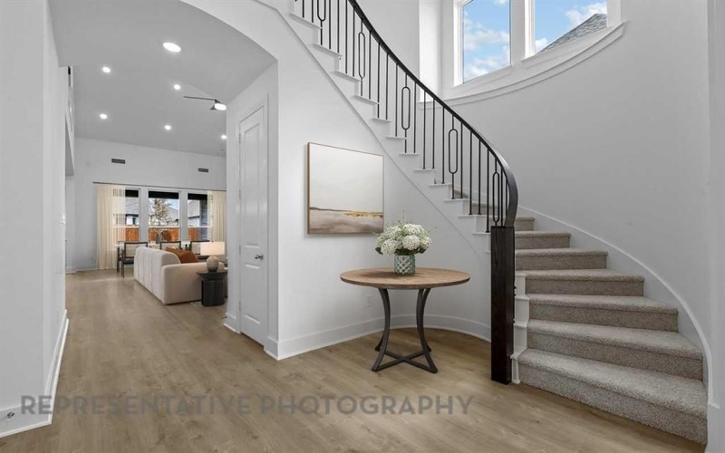 4449 Blue Sky Drive, Celina, TX 75078, 5 Bedrooms Bedrooms, ,6 BathroomsBathrooms,Residential,For Sale,4449 Blue Sky Drive,0,21149906