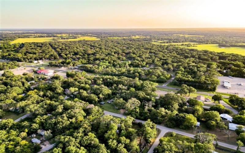 Lots 1-5 Hwy 274, Tool, TX 75143, ,Commercial Sale,En Venta,Lots 1-5 Hwy 274,0,21149932