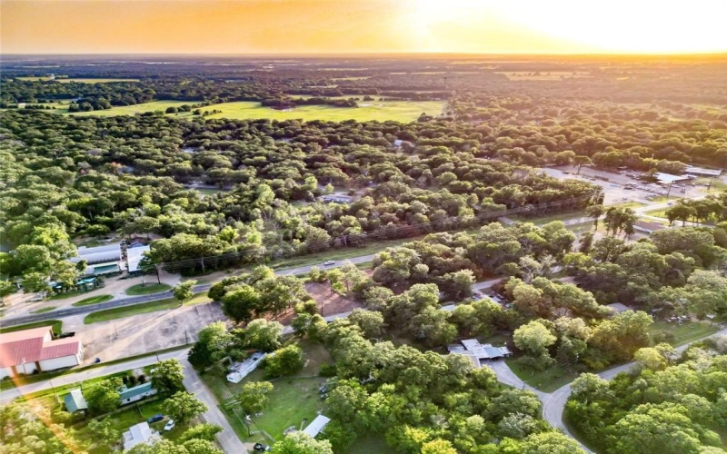 Lots 1-5 Hwy 274, Tool, TX 75143, ,Commercial Sale,En Venta,Lots 1-5 Hwy 274,0,21149932