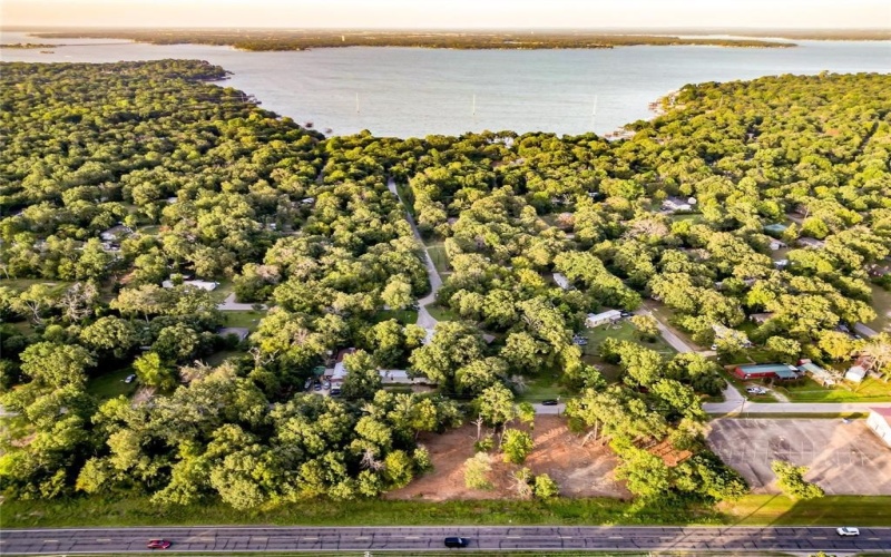 Lots 1-5 Hwy 274, Tool, TX 75143, ,Commercial Sale,En Venta,Lots 1-5 Hwy 274,0,21149932