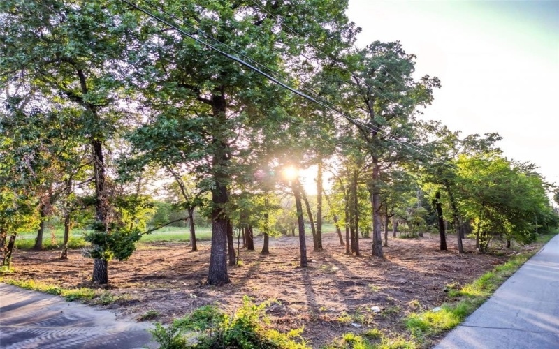 Lots 1-5 Hwy 274, Tool, TX 75143, ,Commercial Sale,En Venta,Lots 1-5 Hwy 274,0,21149932