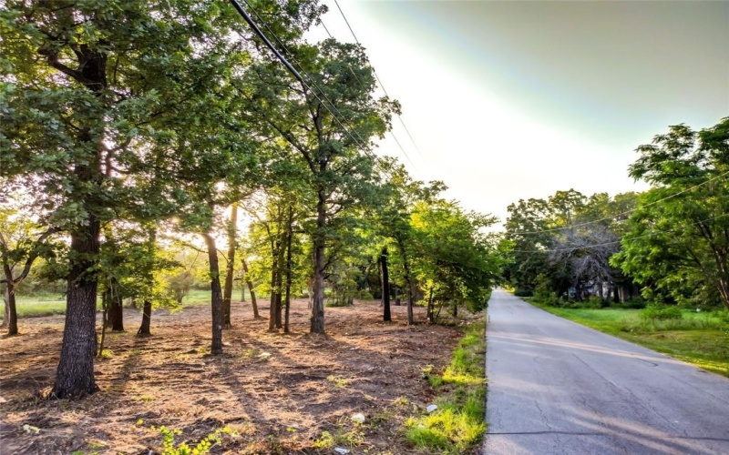 Lots 1-5 Hwy 274, Tool, TX 75143, ,Commercial Sale,En Venta,Lots 1-5 Hwy 274,0,21149932