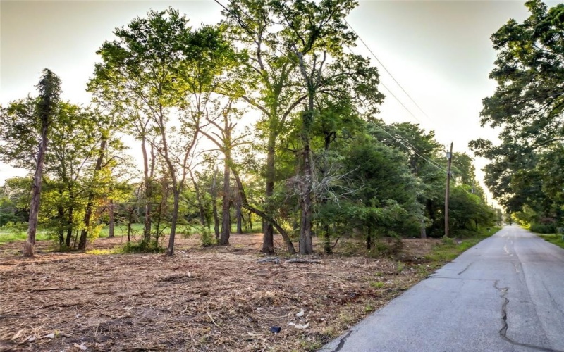 Lots 1-5 Hwy 274, Tool, TX 75143, ,Commercial Sale,En Venta,Lots 1-5 Hwy 274,0,21149932