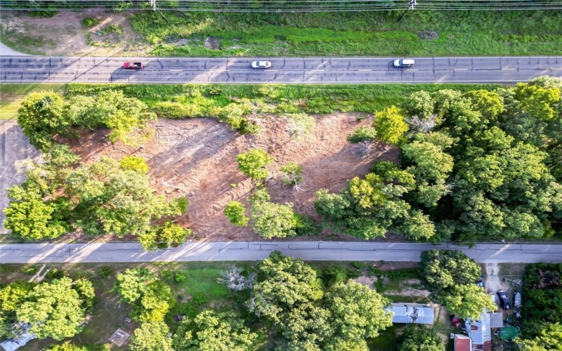 Lots 1-5 Hwy 274, Tool, TX 75143, ,Commercial Sale,En Venta,Lots 1-5 Hwy 274,0,21149932