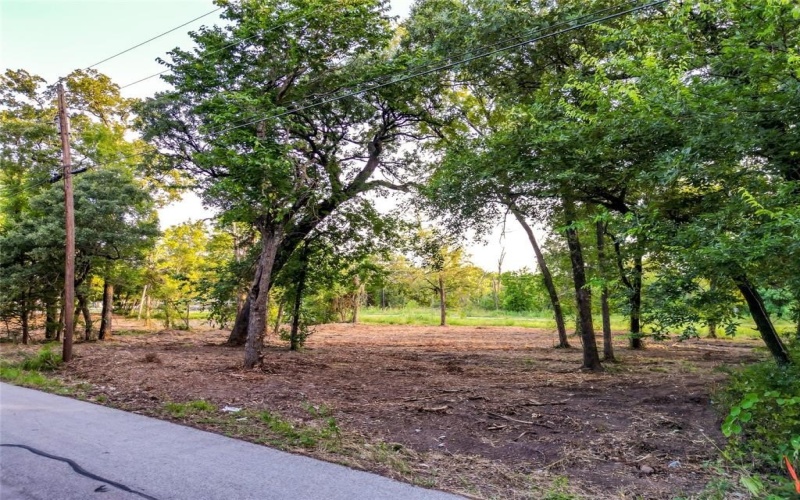 Lots 1-5 Hwy 274, Tool, TX 75143, ,Commercial Sale,En Venta,Lots 1-5 Hwy 274,0,21149932