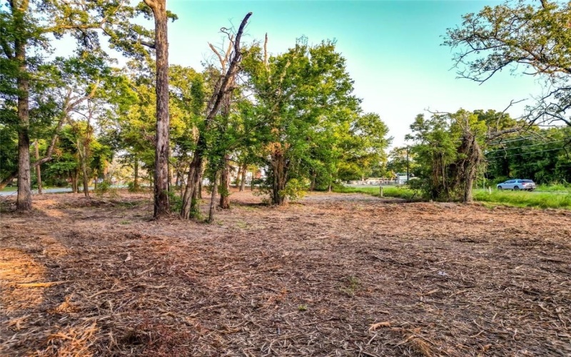 Lots 1-5 Hwy 274, Tool, TX 75143, ,Commercial Sale,En Venta,Lots 1-5 Hwy 274,0,21149932