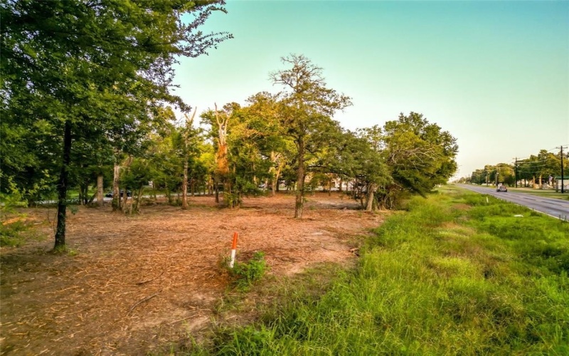 Lots 1-5 Hwy 274, Tool, TX 75143, ,Commercial Sale,En Venta,Lots 1-5 Hwy 274,0,21149932