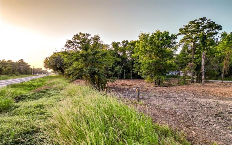 Lots 1-5 Hwy 274, Tool, TX 75143, ,Commercial Sale,En Venta,Lots 1-5 Hwy 274,0,21149932