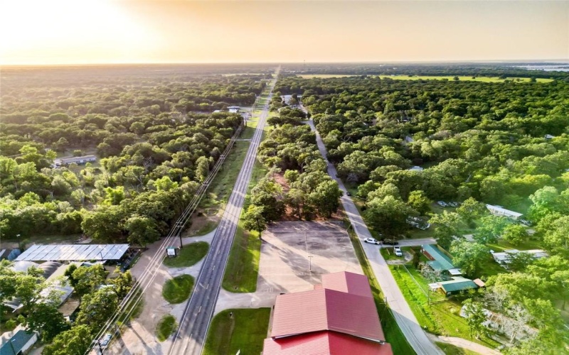 Lots 1-5 Hwy 274, Tool, TX 75143, ,Commercial Sale,En Venta,Lots 1-5 Hwy 274,0,21149932