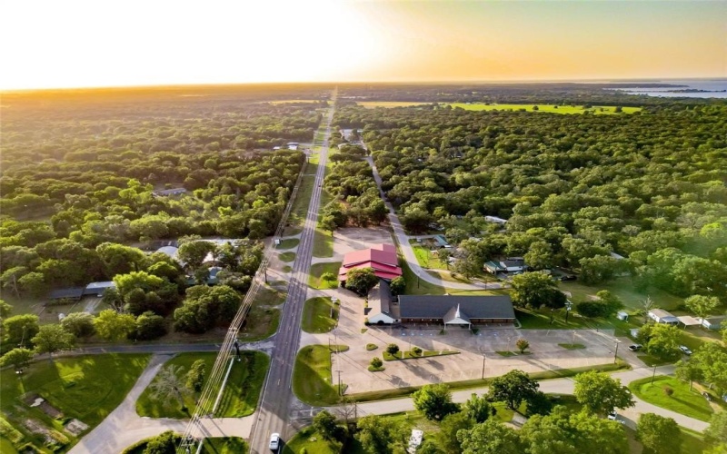 Lots 1-5 Hwy 274, Tool, TX 75143, ,Commercial Sale,En Venta,Lots 1-5 Hwy 274,0,21149932