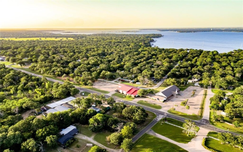 Lots 1-5 Hwy 274, Tool, TX 75143, ,Commercial Sale,En Venta,Lots 1-5 Hwy 274,0,21149932