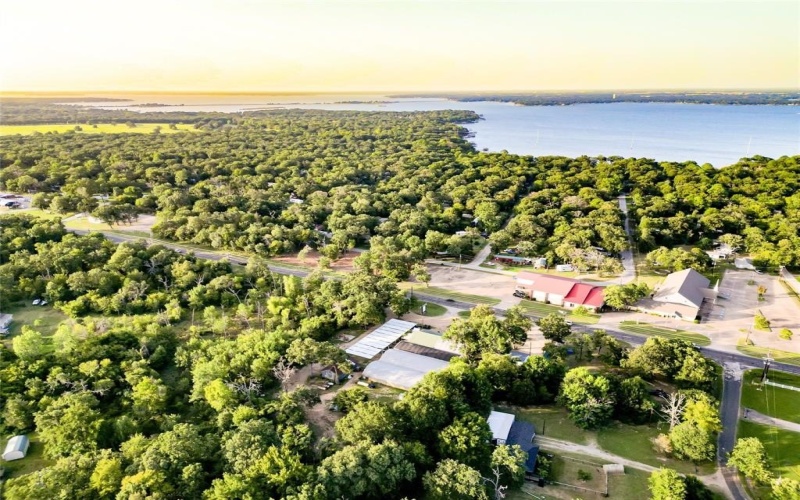 Lots 1-5 Hwy 274, Tool, TX 75143, ,Commercial Sale,En Venta,Lots 1-5 Hwy 274,0,21149932